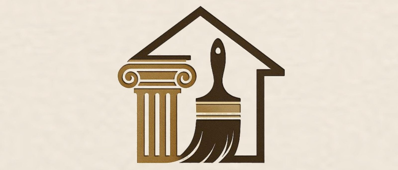ديكورات واصباغ الامارات