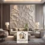 ديكورات واصباغ الامارات